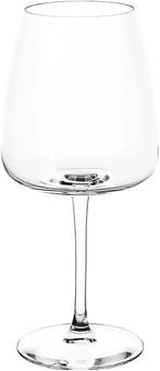 150 tal wijnglazen, Ophalen, Zo goed als nieuw