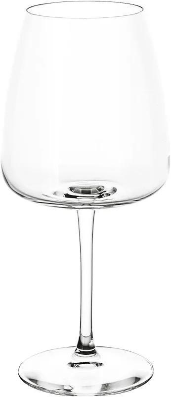 150 tal wijnglazen beschikbaar voor biedingen