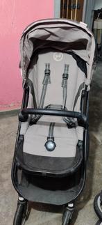 Cybex Balios M, Kinderen en Baby's, Gebruikt, Overige merken