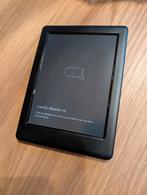 kobo e-reader, Ophalen of Verzenden, Zo goed als nieuw