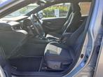 Toyota Corolla Touring Sports 1.8 Hybrid Dynamic e-CVT, Gebruikt, 750 kg, 4 cilinders, Corolla