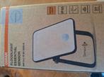Led floodlight osram, Tuin en Terras, Ophalen, Nieuw, Led