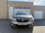 Peugeot 2008 | 12 Maanden Garantie | 110 dkm | Benzine|2017|, Auto's, Peugeot, Voorwielaandrijving, Testrit aan huis, Stof, https://public.car-pass.be/vhr/23868a7a-6bc2-49f1-bc51-bf6f4960824a