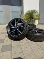 20” Audi R8 4S V10 - Origineel - 5x112, Gebruikt, Velg(en), Ophalen of Verzenden, 305 mm