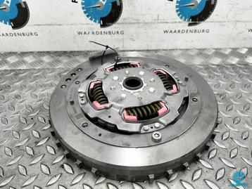 NISSAN QASHQAI [FLYWHEEL] 2022 beschikbaar voor biedingen