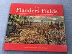 In Flanders Fields / Linda Granfield.., Gelezen, Ophalen of Verzenden, Linda Granfield