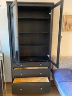 armoire et buffet, Ophalen, Zo goed als nieuw