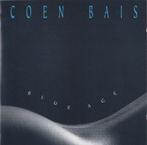 2026 - COEN BAIS - BLUE AGE - NIEUW, Cd's en Dvd's, Cd's | Dance en House, Verzenden, Nieuw in verpakking, Ambiënt of Lounge