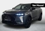DS DS 7 Crossback 1.5 BlueHDi 130 Auto PERFORMANCE Line +, Stof, 4 cilinders, 131 pk, SUV of Terreinwagen