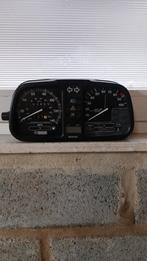 Kilometriek / kilometerteller bmw k1100lt, Ophalen of Verzenden
