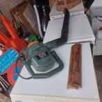 Bladblazer black en decker, Tuin en Terras, Ophalen, Zo goed als nieuw