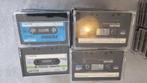 Cassette audio Philips Ferro 24 stuks, Cd's en Dvd's, Ophalen, Gebruikt