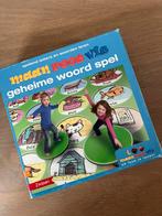 Maan roos vis leesspelletje, Kinderen en Baby's, Speelgoed | Educatief en Creatief, Ophalen