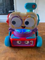 Robot Fisher Price 3 in 1, Kinderen en Baby's, Speelgoed | Fisher-Price, Ophalen of Verzenden