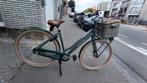 Fiets, Ophalen of Verzenden, Zo goed als nieuw