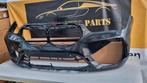 voorbumper bmw X1 F48 origineel 51117954205, Ophalen of Verzenden, Gebruikt, BMW