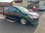 Citroën C4 1.4 essence (2008), Auto's, Citroën, Te koop, Bedrijf, Benzine, C4