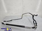 Stuurbekrachtigingsleiding Volvo V70 III ('07-'17) 31202354, Enlèvement ou Envoi, Volvo, Volvo, Utilisé