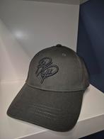 Casquettes., Ophalen, Nieuw