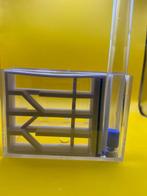 Acryl nest met buitenwereld mieren, Dieren en Toebehoren, Mieren