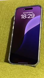 iPhone 16 pro Max 256, 256 GB, IPhone 16, Comme neuf, Enlèvement