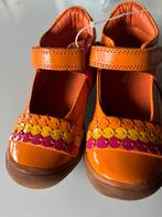 Mooie schoenen little david, Enfants & Bébés, Vêtements de bébé | Chaussures & Chaussettes, Neuf, Bottines, Enlèvement, Fille