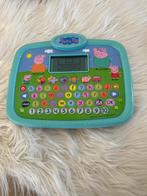 VTech Peppa Pig Tablet, Ophalen, Gebruikt