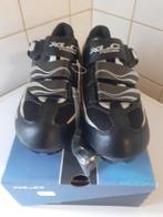 Wielrennen schoenen, Ophalen, Nieuw, Schoenen