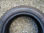 Pneu Michelin MXM (ZR) 1, 4 Saisons, 16 pouces, Pneu(s), Enlèvement