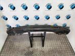 JAGUAR XE X760  [REAR_BUMPER_REINFORC] 2017, Auto-onderdelen, Ophalen of Verzenden, Gebruikt, Stiba lid