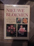 Tuingids NIEUWE BLOEMEN, Tuin en Terras, Planten | Tuinplanten, Ophalen