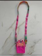 Fidget toys bag, Kinderen en Baby's, Ophalen of Verzenden, Zo goed als nieuw