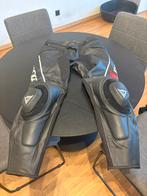 Nieuwstaat leder dainese motorbroek, Motoren, Kleding | Motorkleding, Ophalen, Heren, Broek | leer, Dainese