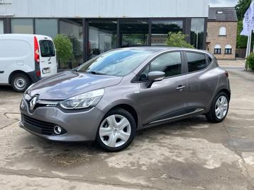 Renault Clio 1.2i Community beschikbaar voor biedingen