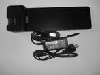 HP 2013 Ultraslim Docking, Ophalen of Verzenden