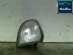 COIN LIGHT DROIT Suzuki Alto (SH410) (01-1994/06-2002), Suzuki, Utilisé