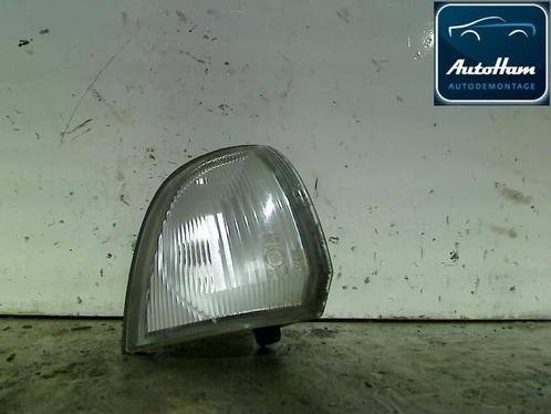 COIN LIGHT DROIT Suzuki Alto (SH410) (01-1994/06-2002), Autos : Pièces & Accessoires, Éclairage, Suzuki, Utilisé