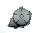 DYNAMO DEKSEL VFR 1200 F (VFR1200 + DCT) (11320-MGE-010), Motoren, Onderdelen | Honda, Gebruikt