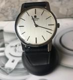 Universal Geneve, Handtassen en Accessoires, Horloges | Heren, Ophalen of Verzenden