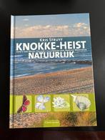 Boeken allerlei, oude exemplaren en nieuwe, Nieuw, Ophalen of Verzenden