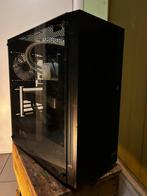 Krachtige Gaming PC – RTX 3070 Ti | Ryzen 5 8400F, Computers en Software, Ophalen, 16 GB, Gaming