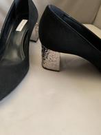 Fratelli Rossetti maat 38, Kleding | Dames, Schoenen, Ophalen of Verzenden, Zwart