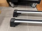 Barres de toit pour BMW X3 F25 ORIGINALES - COMME NEUVES, Enlèvement, Comme neuf