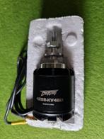 FMS Predator BL motor 4258-460kv nieuw, Hobby en Vrije tijd, Modelbouw | Radiografisch | Vliegtuigen, Ophalen, Nieuw
