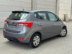 Hyundai iX20 1.4 CRDi 90pk! 2012* 229.000Km’s!* EURO 5, Euro 5, Stof, Bedrijf, IX20
