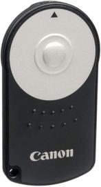 Canon RC-6 wireless remote control - infra afstandsbediening, Nieuw, Ophalen of Verzenden, Canon, EU