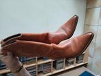 Cowboylaarzen maat 38, Kleding | Heren, Schoenen, Ophalen