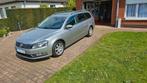 Volkswagen Passat 1.4 Benzine 95.000Km. 2014, Autos, Volkswagen, Boîte manuelle, Toit ouvrant, Cuir, Beige