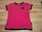 Chiro T-shirt maat 128, Kinderen en Baby's, Kinderkleding | Maat 128, Gebruikt, Jongen of Meisje, Ophalen of Verzenden, Chiro