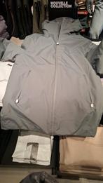 Veste, Enlèvement ou Envoi